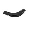 K2 taillight cable guard H1904003 taillight cable guard side